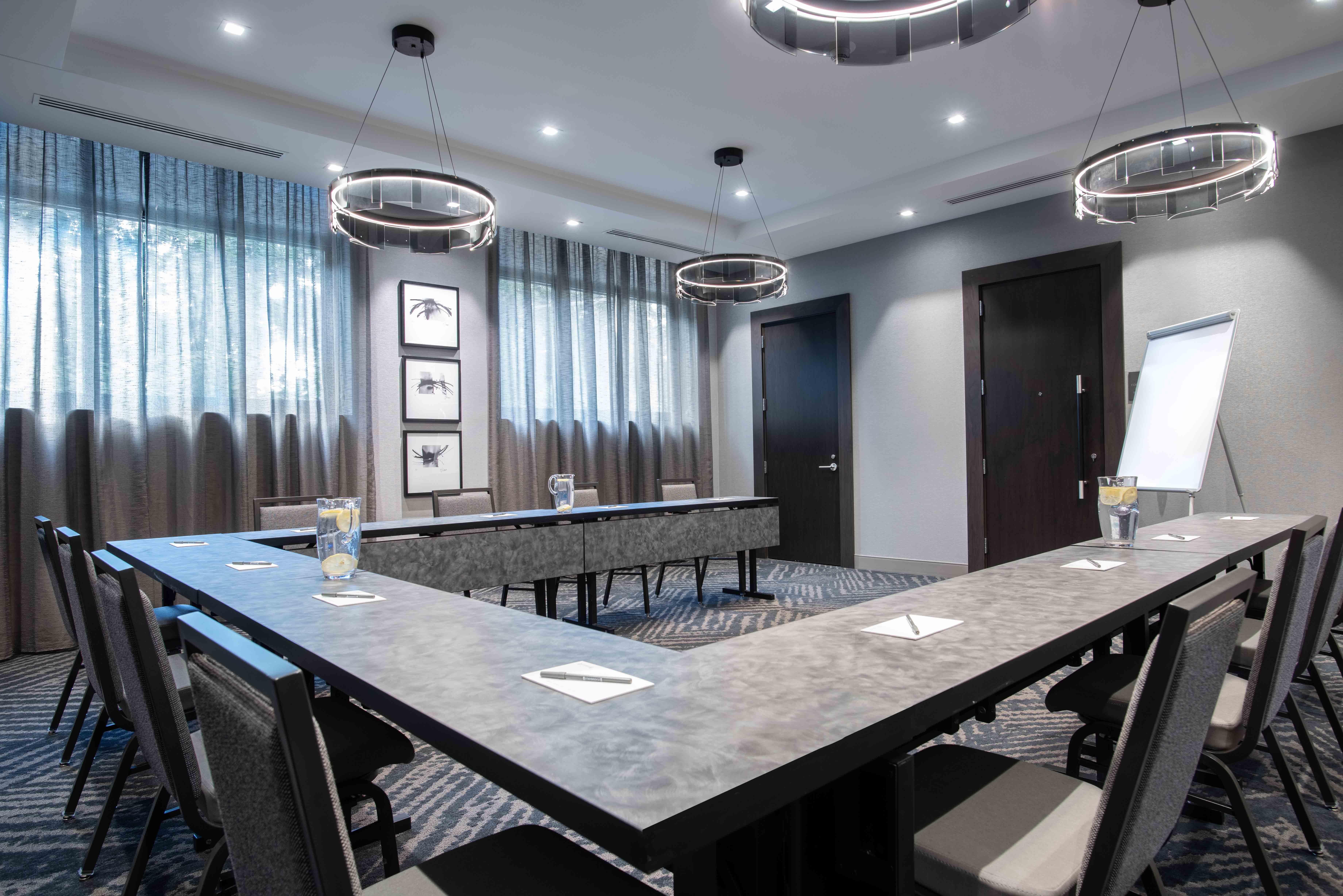 Holiday Inn Express - Boston South - Quincy By Ihg Eksteriør billede