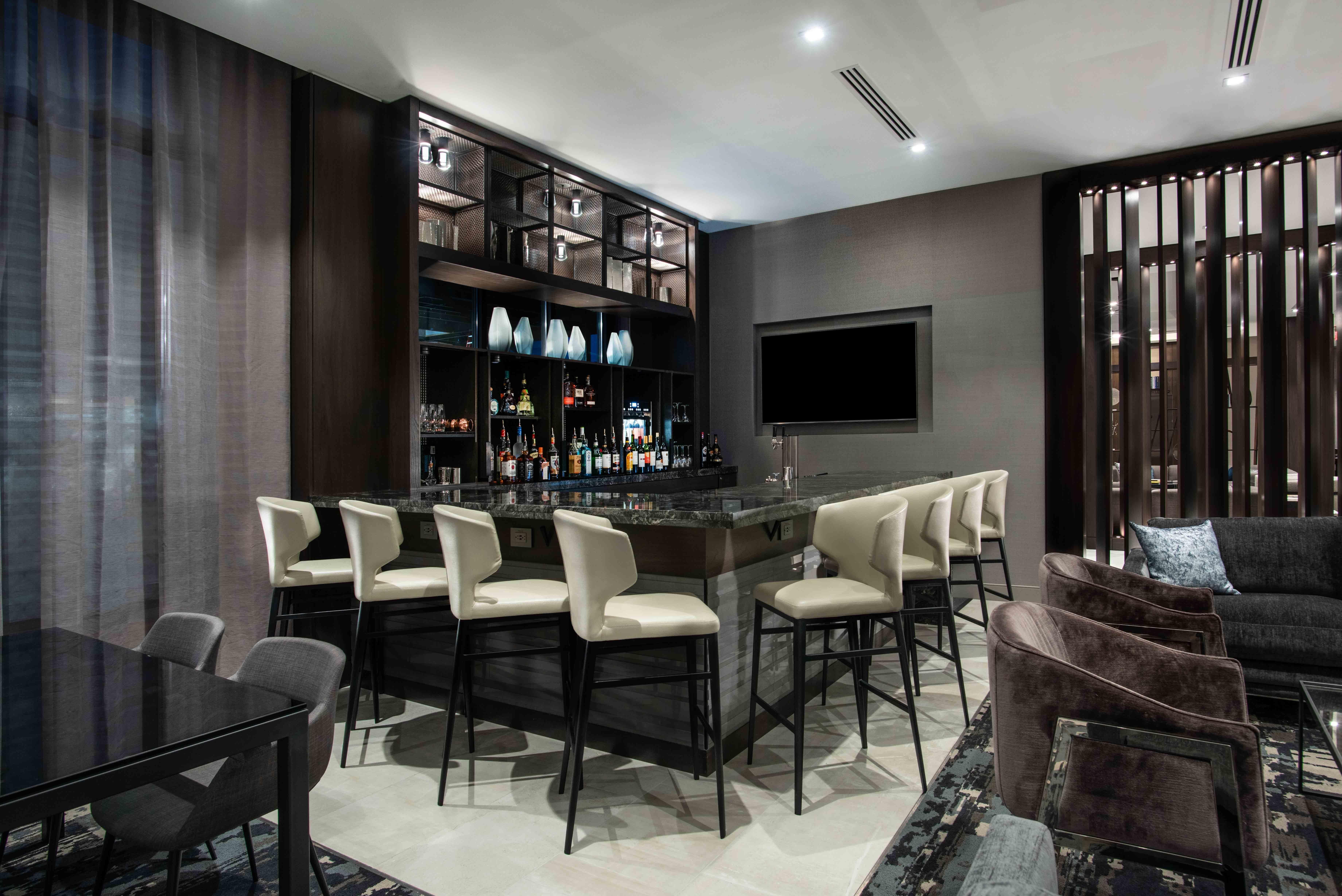 Holiday Inn Express - Boston South - Quincy By Ihg Eksteriør billede
