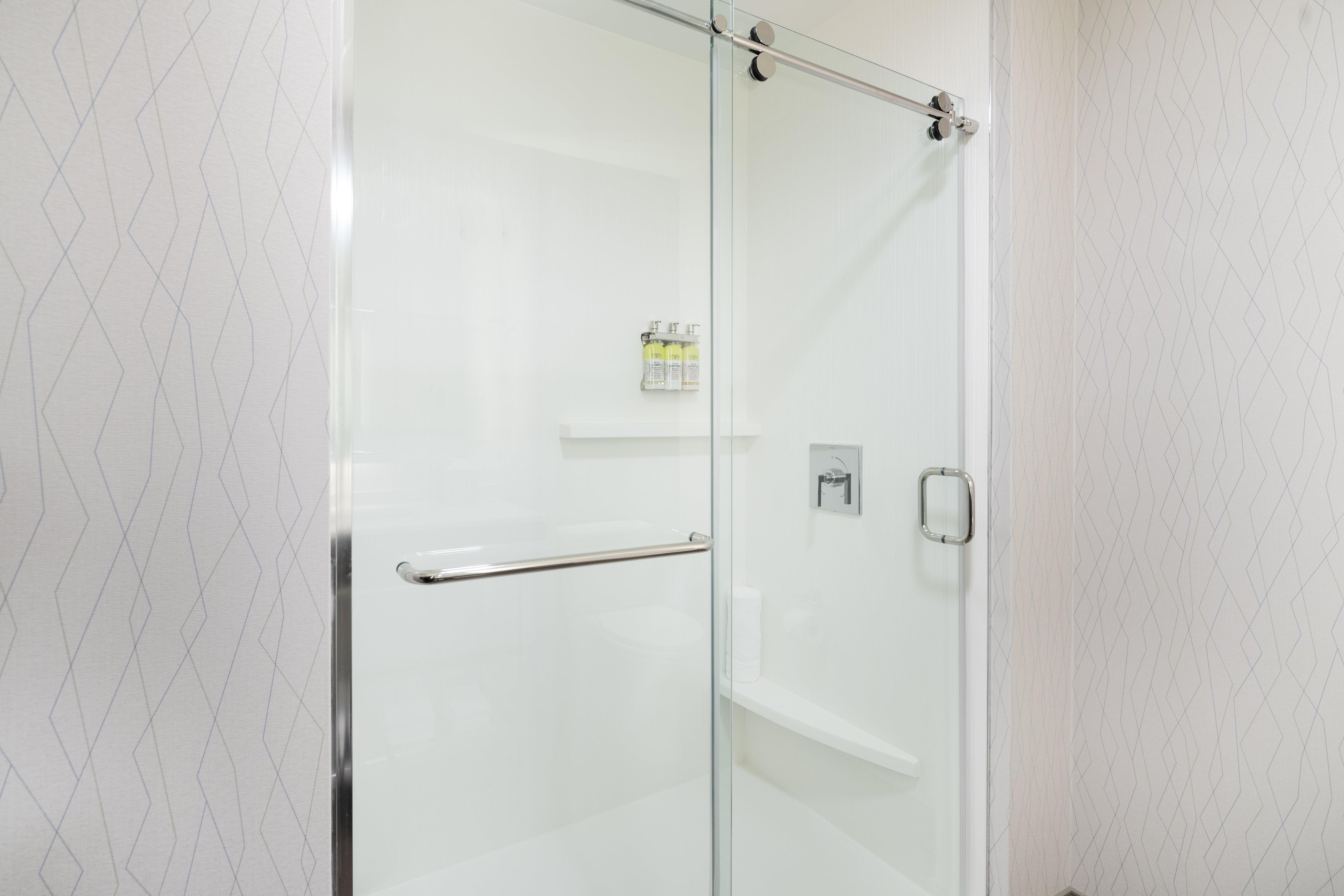Holiday Inn Express - Boston South - Quincy By Ihg Eksteriør billede
