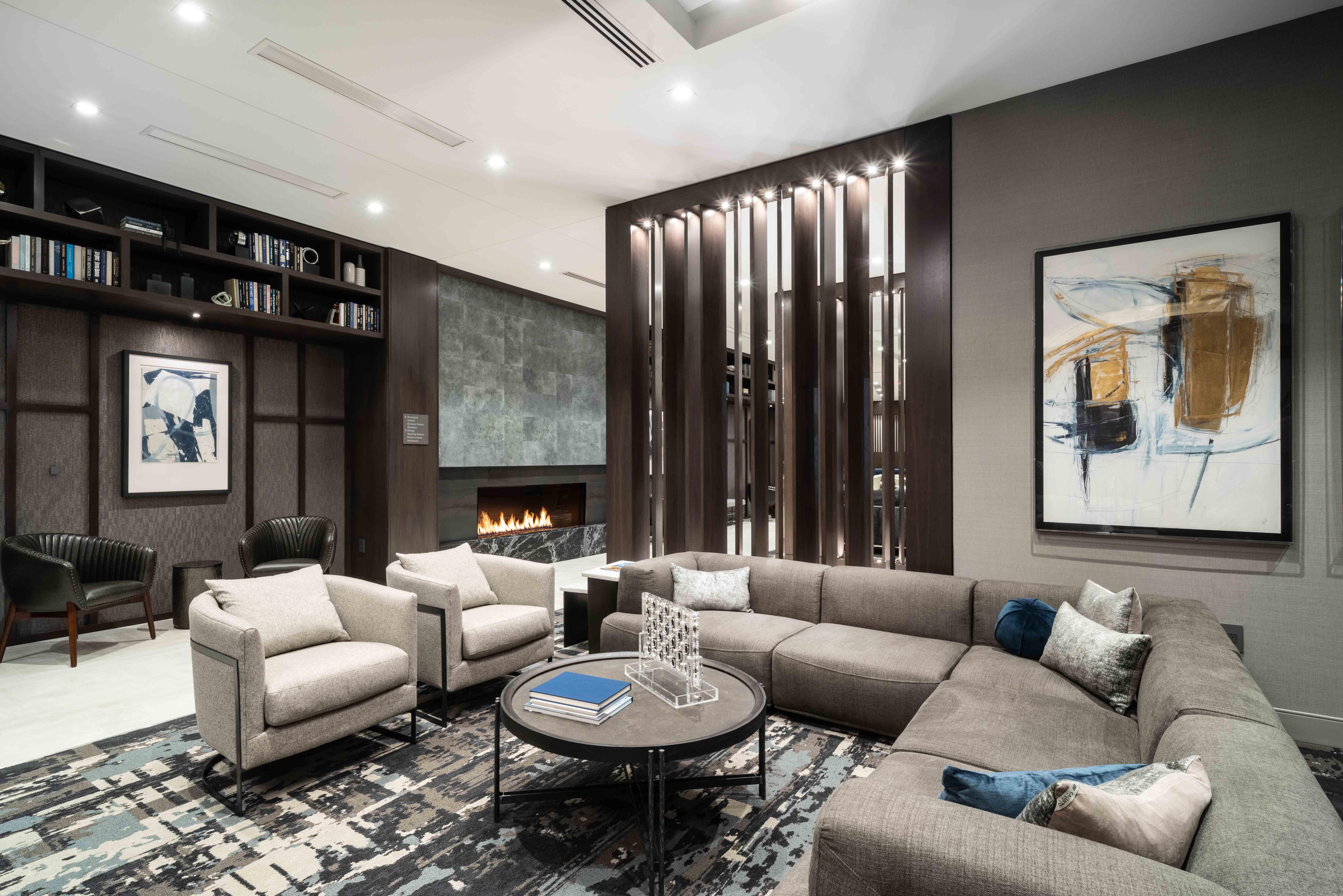 Holiday Inn Express - Boston South - Quincy By Ihg Eksteriør billede
