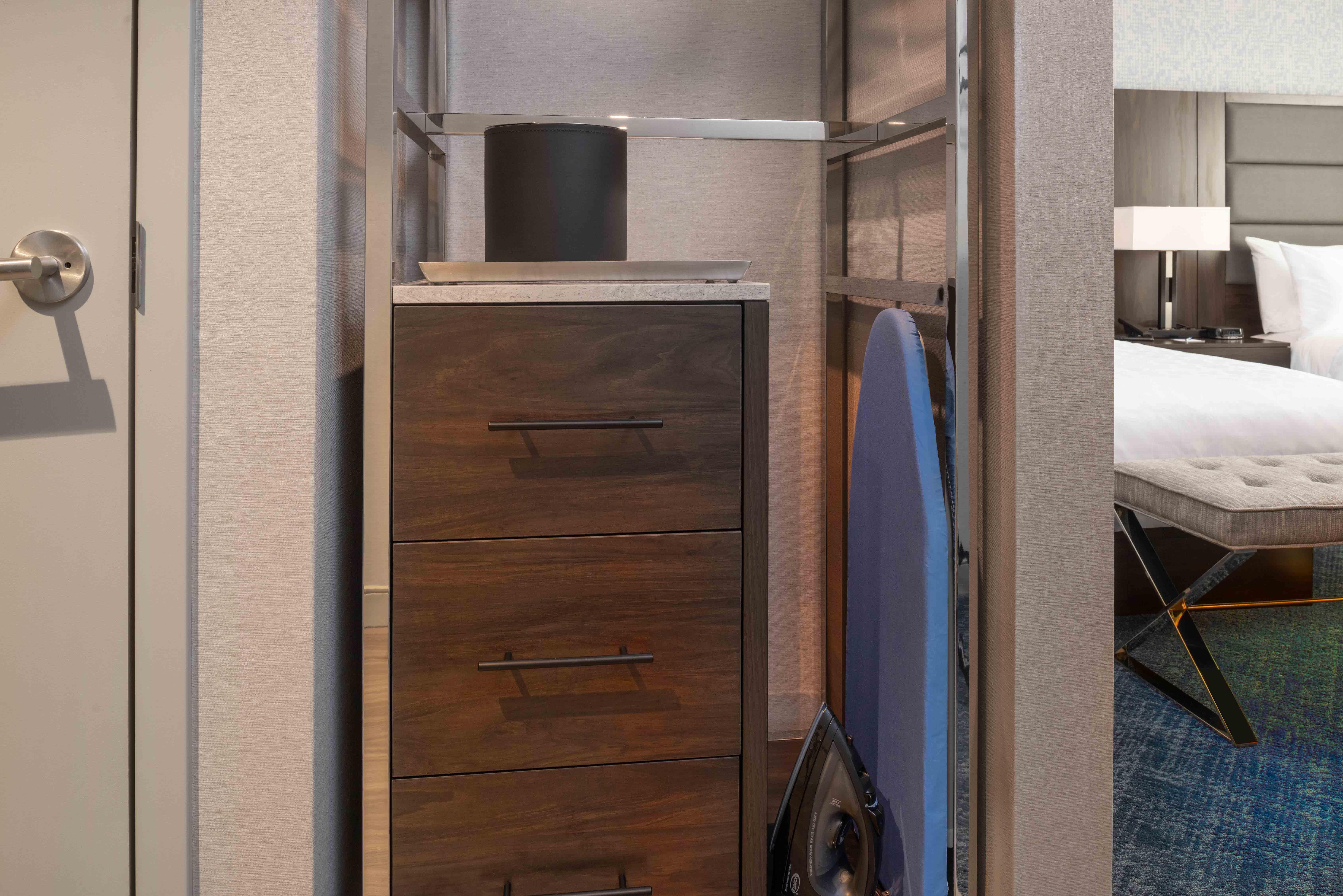 Holiday Inn Express - Boston South - Quincy By Ihg Eksteriør billede