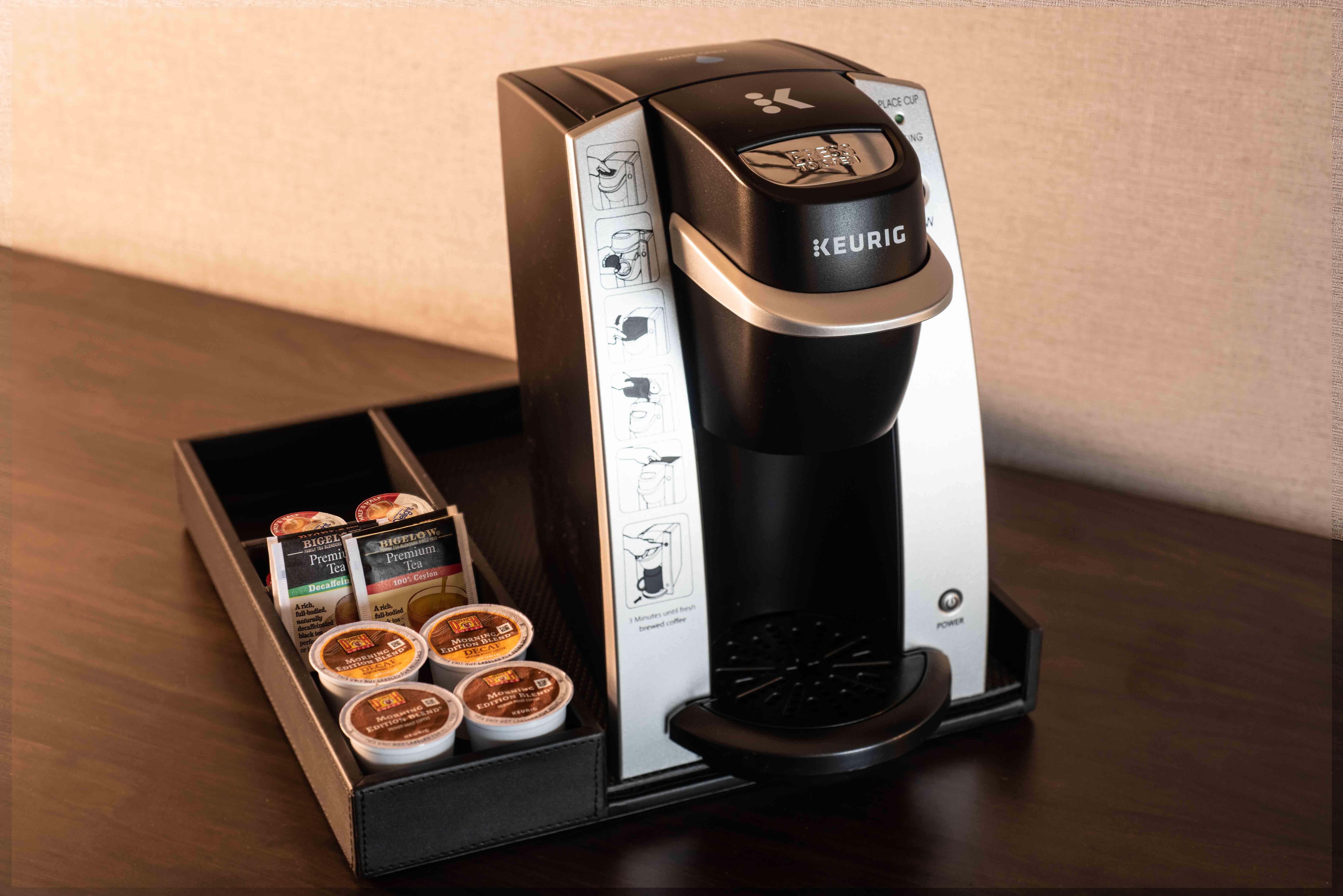 Holiday Inn Express - Boston South - Quincy By Ihg Eksteriør billede
