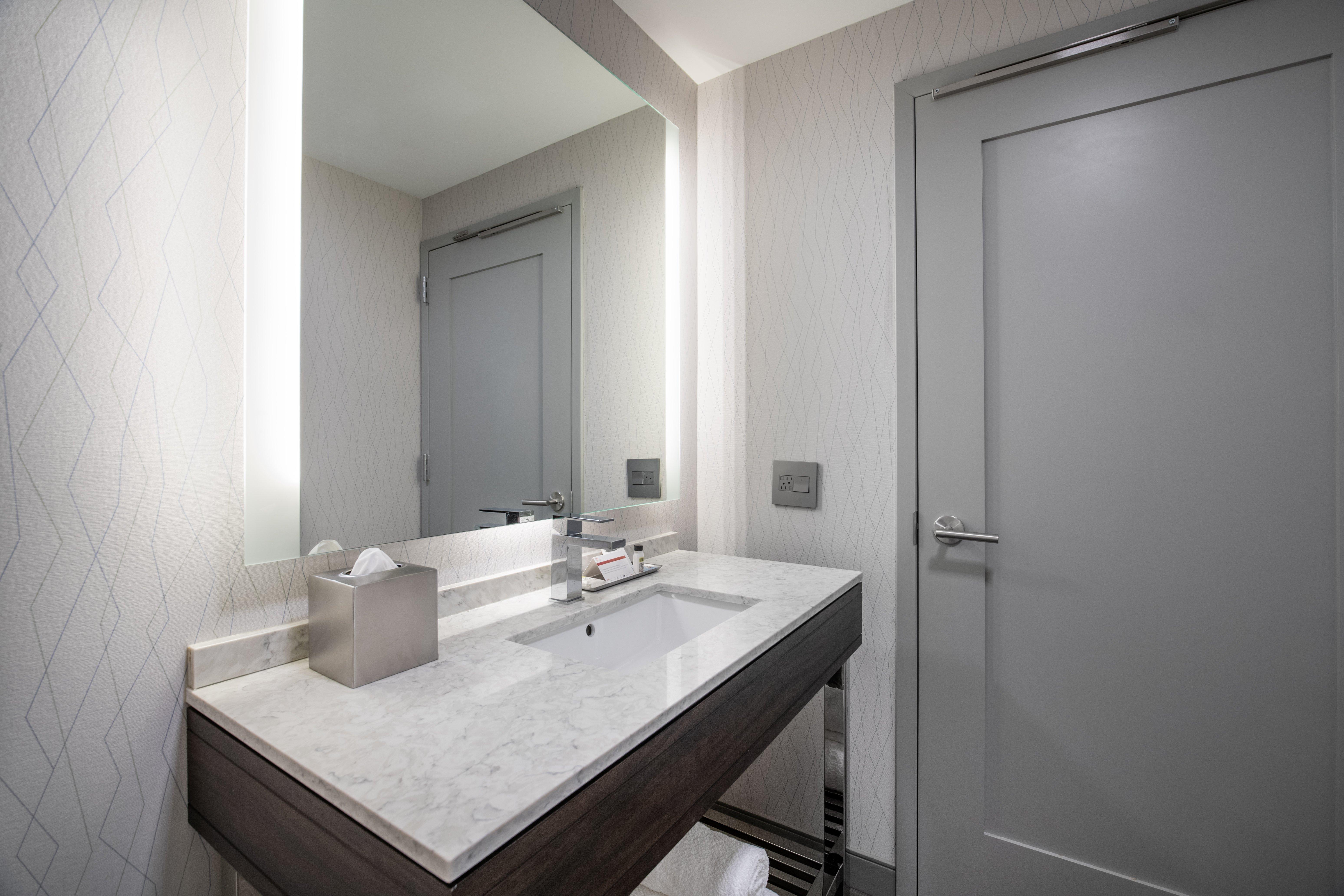 Holiday Inn Express - Boston South - Quincy By Ihg Eksteriør billede