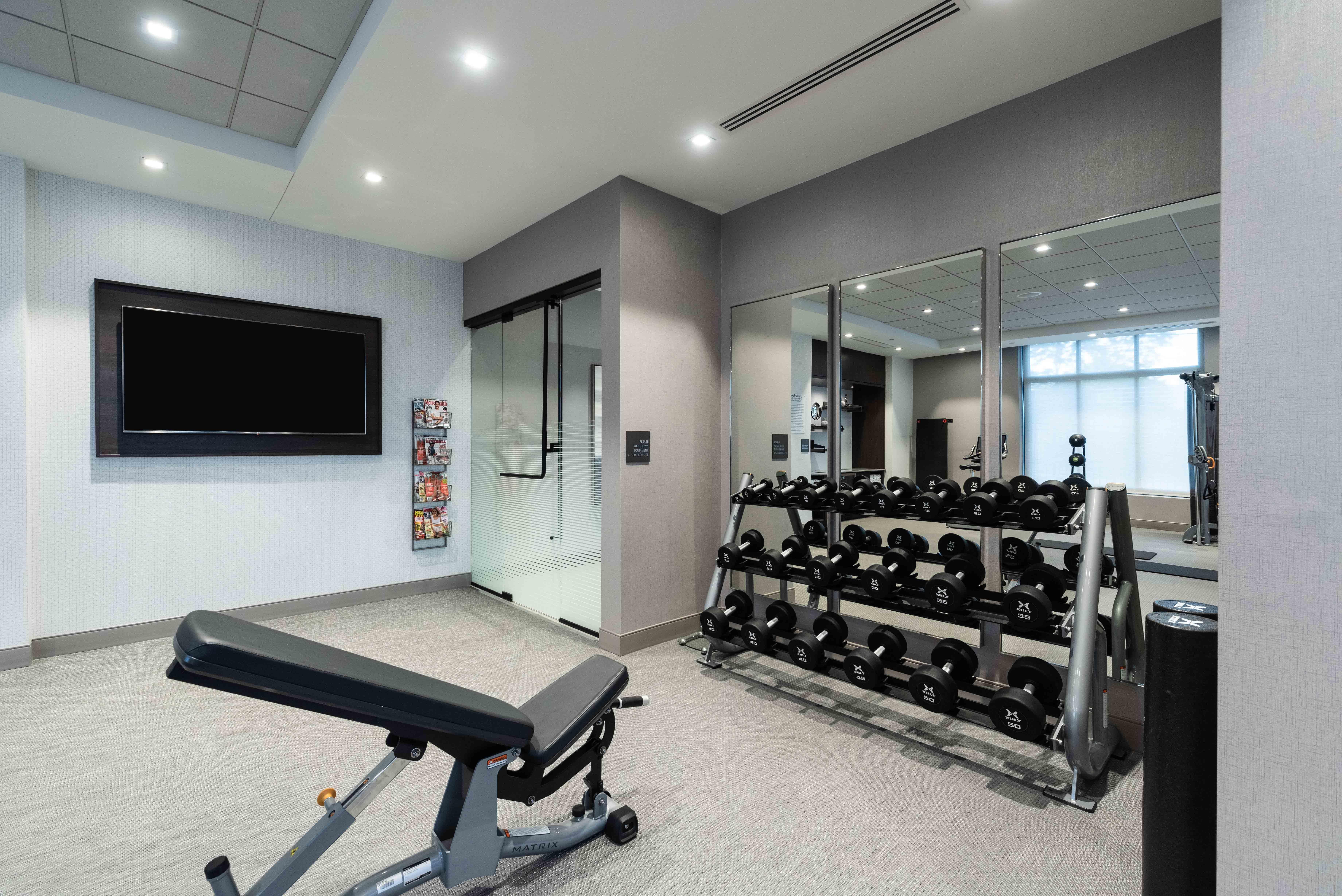 Holiday Inn Express - Boston South - Quincy By Ihg Eksteriør billede